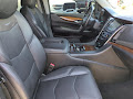 2018 Cadillac Escalade Premium Luxury