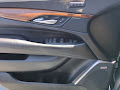 2018 Cadillac Escalade Premium Luxury