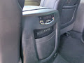 2018 Cadillac Escalade Premium Luxury