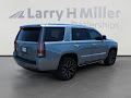 2018 Cadillac Escalade Premium Luxury