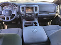 2023 RAM 1500 Classic Warlock