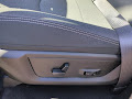 2023 RAM 1500 Classic Warlock