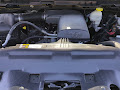 2023 RAM 1500 Classic Warlock