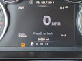 2023 RAM 1500 Classic Warlock