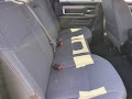 2023 RAM 1500 Classic Warlock