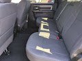 2023 RAM 1500 Classic Warlock