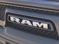 2023 RAM 1500 Classic Warlock