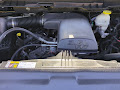 2023 RAM 1500 Classic Warlock