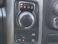 2023 RAM 1500 Classic Warlock