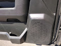 2023 RAM 1500 Classic Warlock