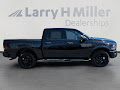 2023 RAM 1500 Classic Warlock