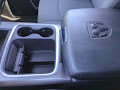 2023 RAM 1500 Classic Warlock