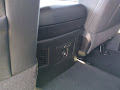 2023 RAM 1500 Classic Warlock