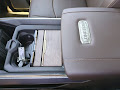2025 RAM 3500 Longhorn