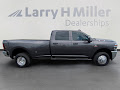 2025 RAM 3500 Tradesman
