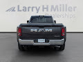 2025 RAM 3500 Tradesman