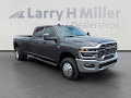 2025 RAM 3500 Tradesman