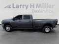 2025 RAM 3500 Tradesman