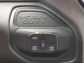 2025 RAM 3500 Tradesman