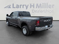 2025 RAM 3500 Tradesman