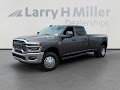 2025 RAM 3500 Tradesman