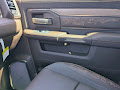2025 RAM 3500 Longhorn