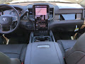 2025 RAM 3500 Longhorn