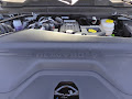 2025 RAM 3500 Longhorn