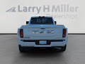 2025 RAM 3500 Longhorn