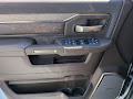 2025 RAM 3500 Longhorn