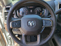 2025 RAM 3500 Longhorn