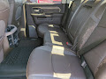 2025 RAM 3500 Longhorn