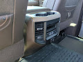 2025 RAM 3500 Longhorn