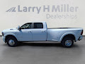 2025 RAM 3500 Longhorn