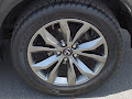 2021 Lexus NX NX 300 F SPORT