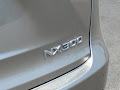 2021 Lexus NX NX 300 F SPORT
