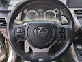 2021 Lexus NX NX 300 F SPORT
