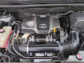 2021 Lexus NX NX 300 F SPORT