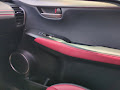 2021 Lexus NX NX 300 F SPORT