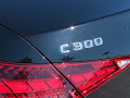 2022 Mercedes-Benz C-Class C 300