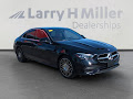 2022 Mercedes-Benz C-Class C 300