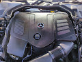 2022 Mercedes-Benz C-Class C 300