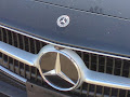 2022 Mercedes-Benz C-Class C 300