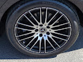 2022 Mercedes-Benz C-Class C 300