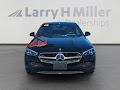 2022 Mercedes-Benz C-Class C 300
