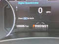 2017 Ford Super Duty F-350 SRW Platinum
