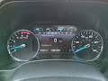 2017 Ford Super Duty F-350 SRW Platinum