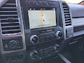 2017 Ford Super Duty F-350 SRW Platinum