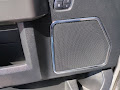 2017 Ford Super Duty F-350 SRW Platinum