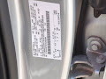2017 Ford Super Duty F-350 SRW Platinum